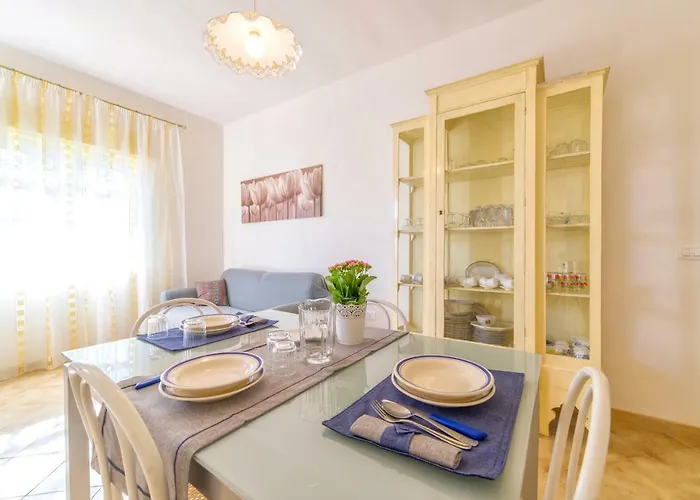 Selinunte's 马里内拉