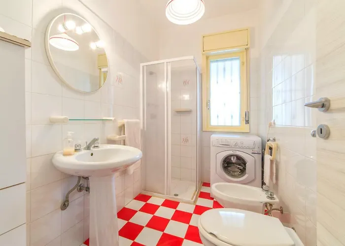 Selinunte's 别墅 马里内拉